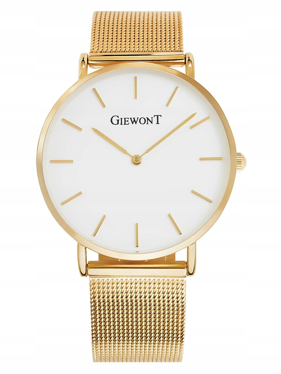 Women's watch GIEWONT GW1970-1