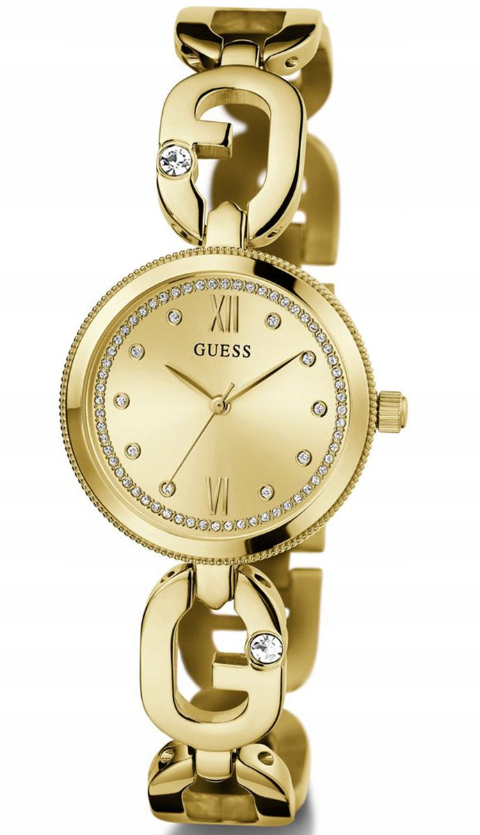 Women's watch GUESS Empower GW0759L2 Brand Guess
