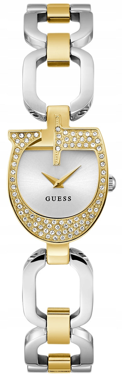 Women's watch GUESS GIA GW0683L6