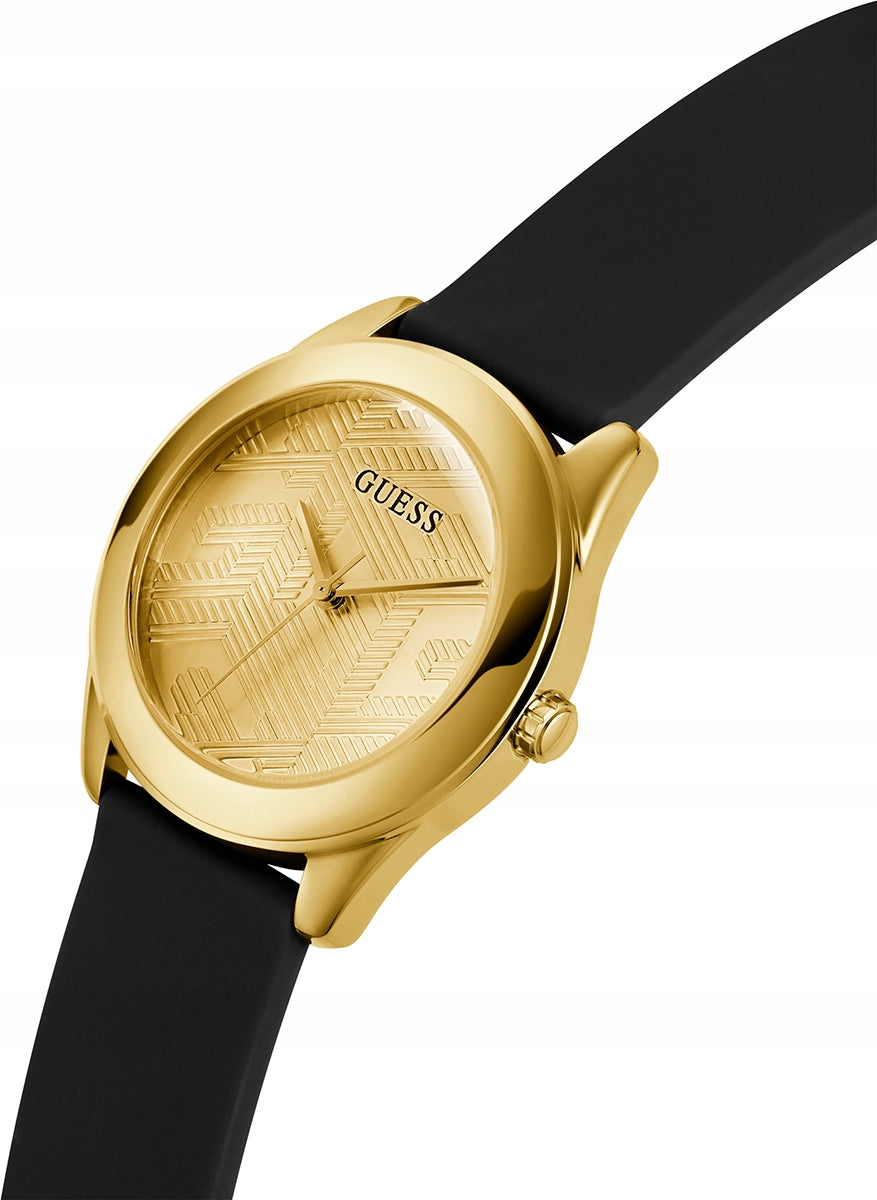 Women's watch GUESS GW0665L1 Brand Guess
