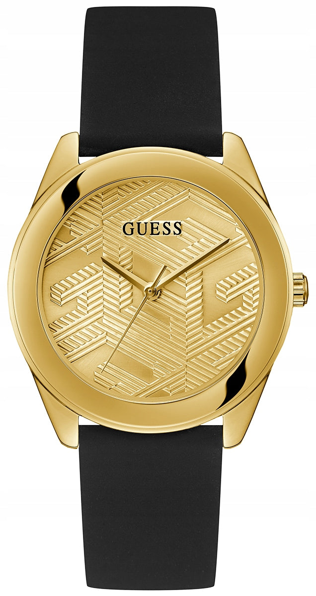 Women's watch GUESS GW0665L1