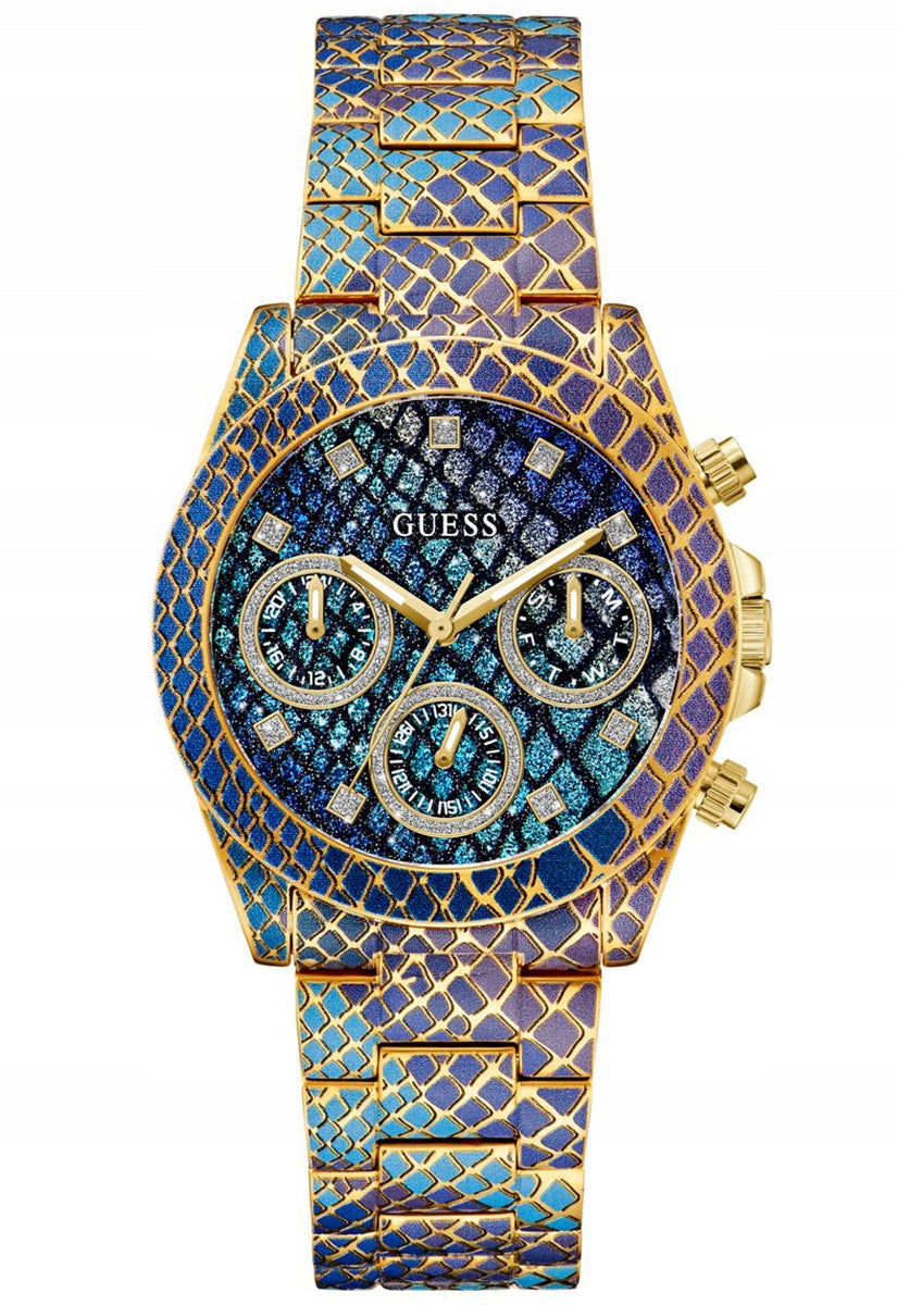 Women's watch GUESS GW0752L1