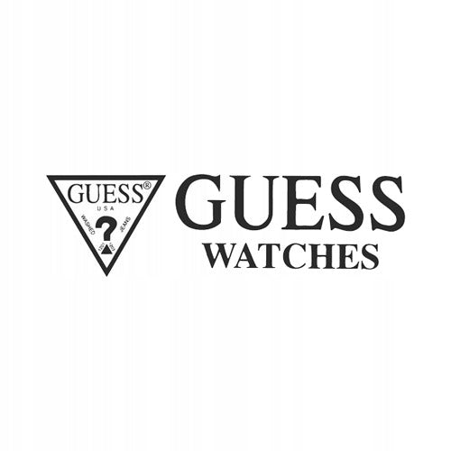 Women's watch GUESS Mirror GW0837L1 Brand Guess