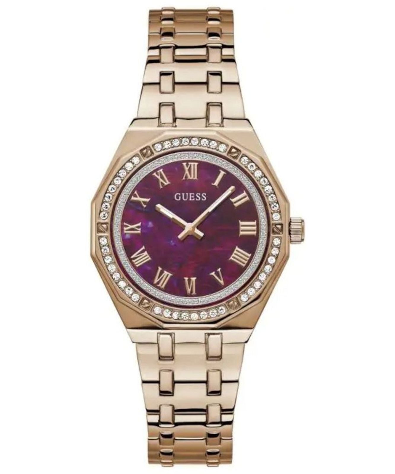 Women's watch Guess Desire
