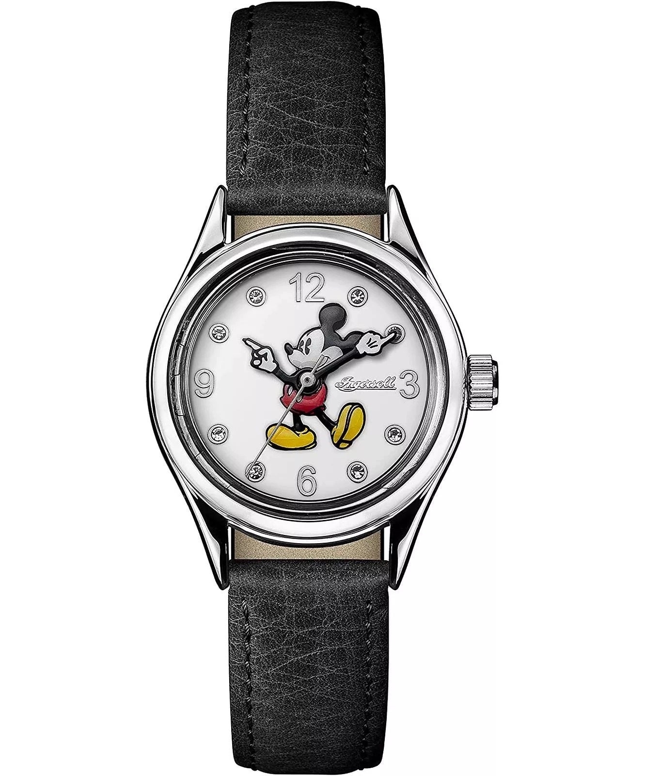 Women's watch Ingersoll The Disney