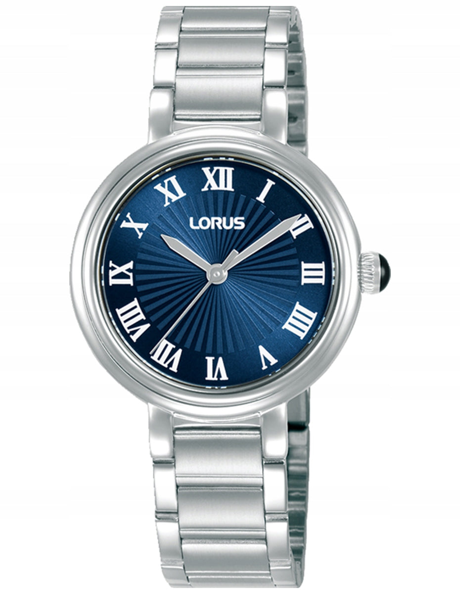 Women's watch LORUS RG205YX9