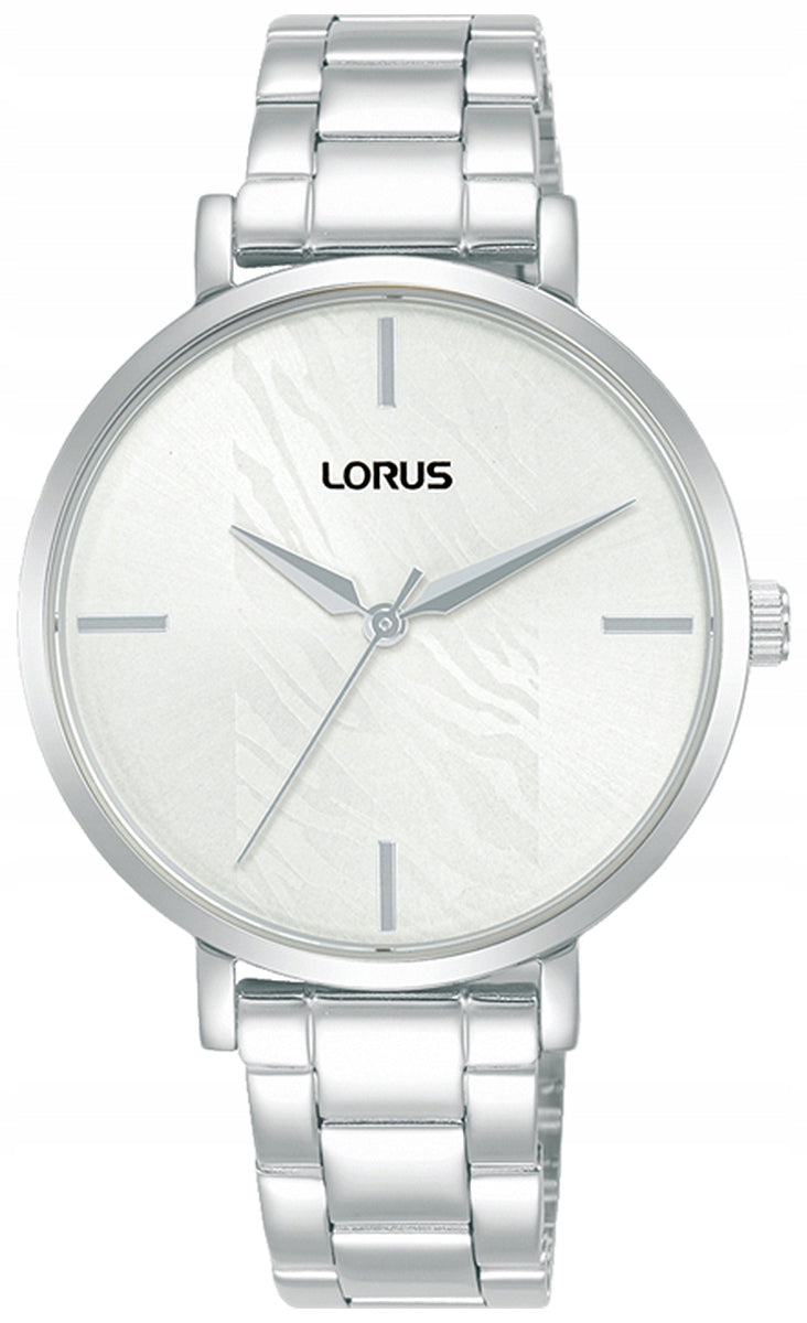 Women's watch Lorus RG225WX9