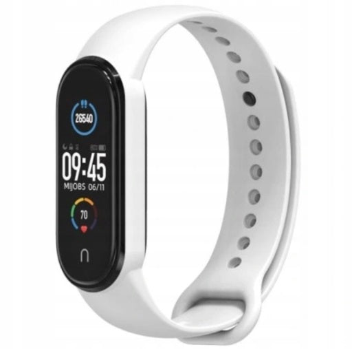 Women's watch / MK-Tech / SMARTWATCH / M8 / pedometer / heart rate monitor Brand Skmei