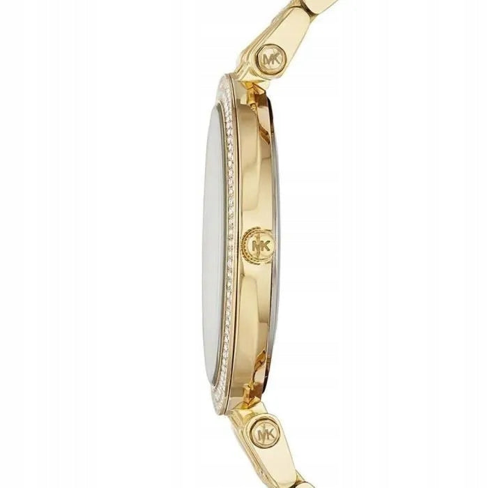 Women's watch Michael Kors Darci MK3219 + BOX Manufacturer code MK3219