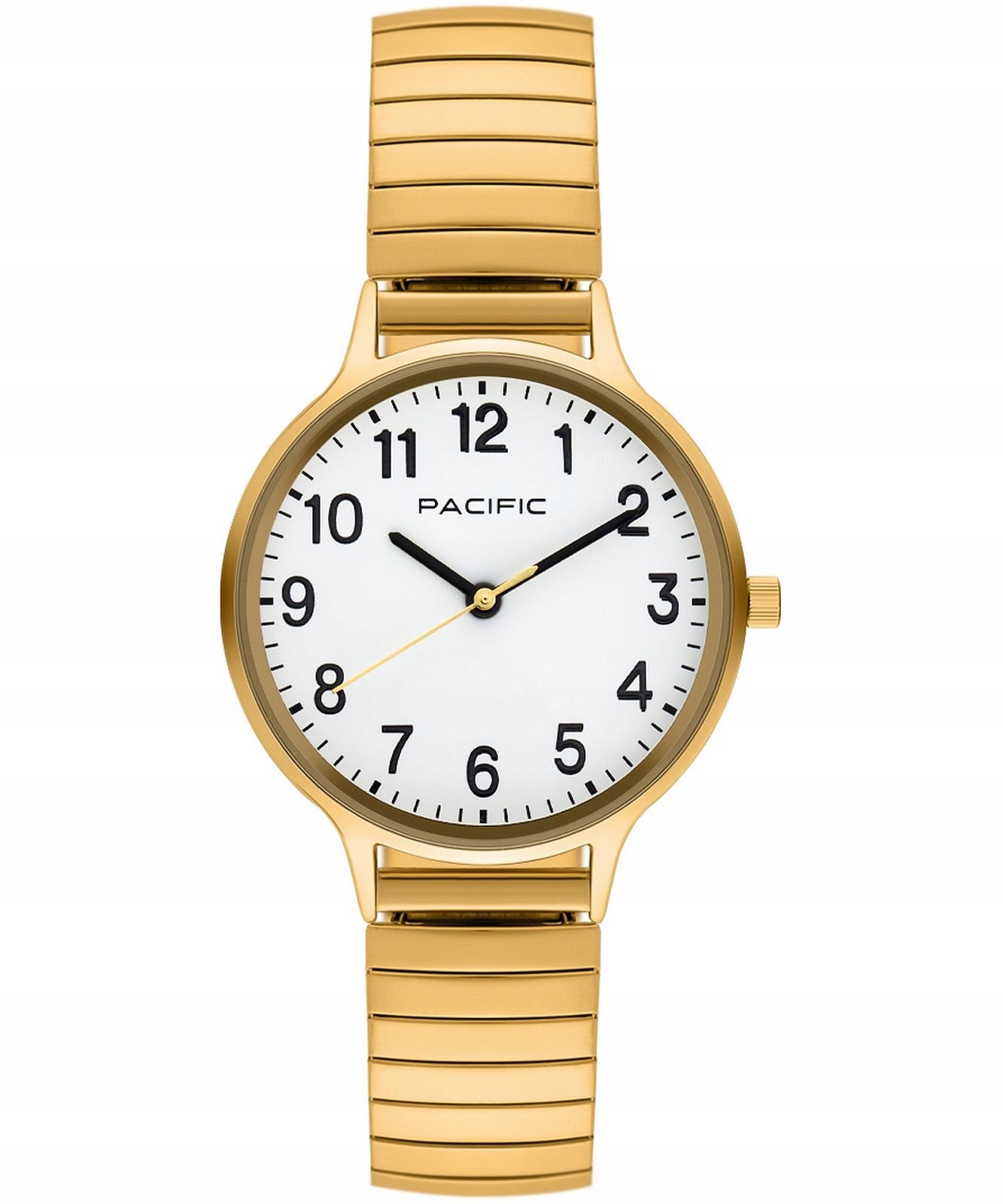 Women's watch Pacific Classic