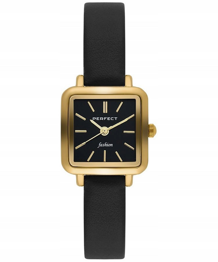 Women's watch Perfect Classic