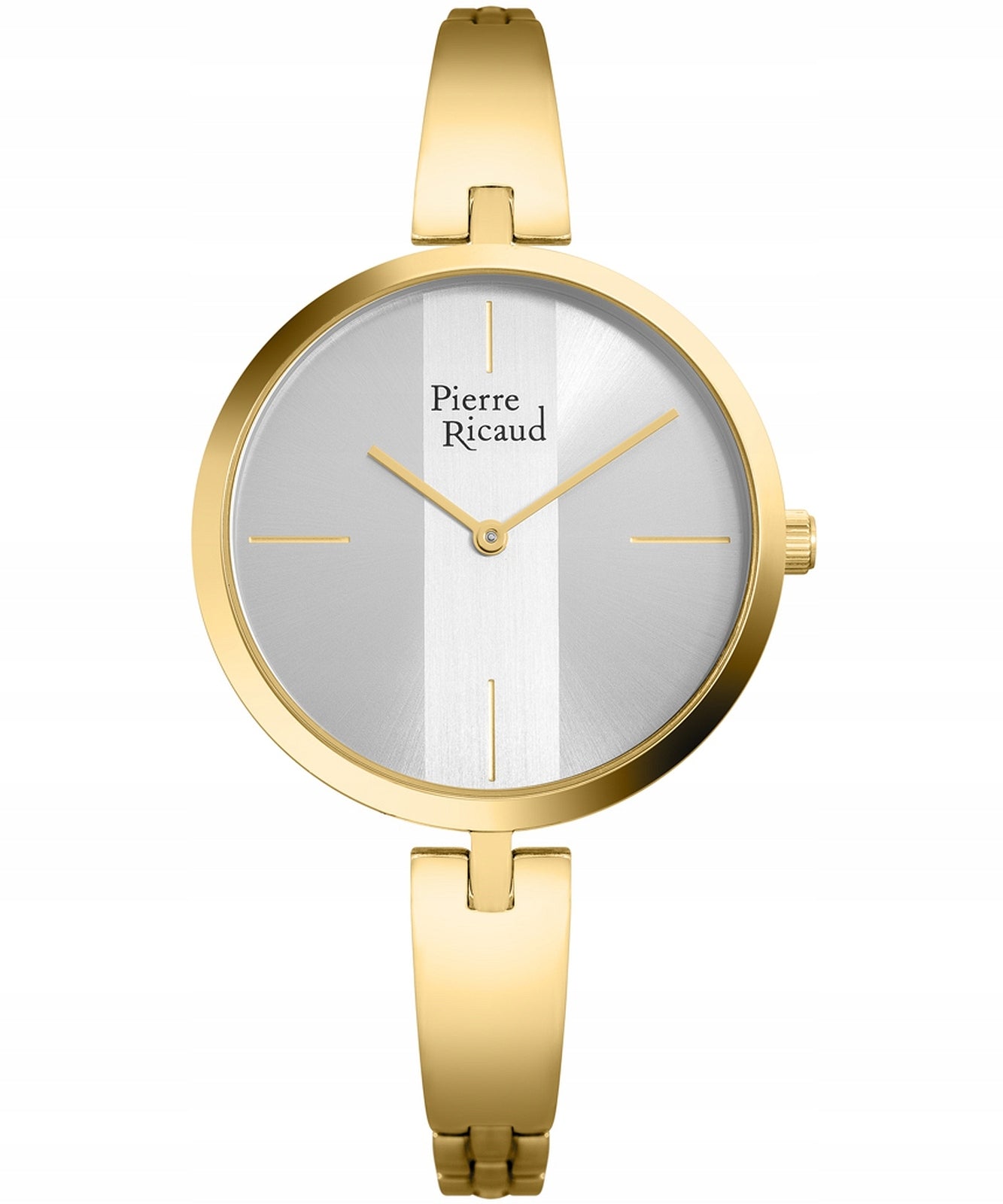 Women's watch Pierre Ricaud Fashion