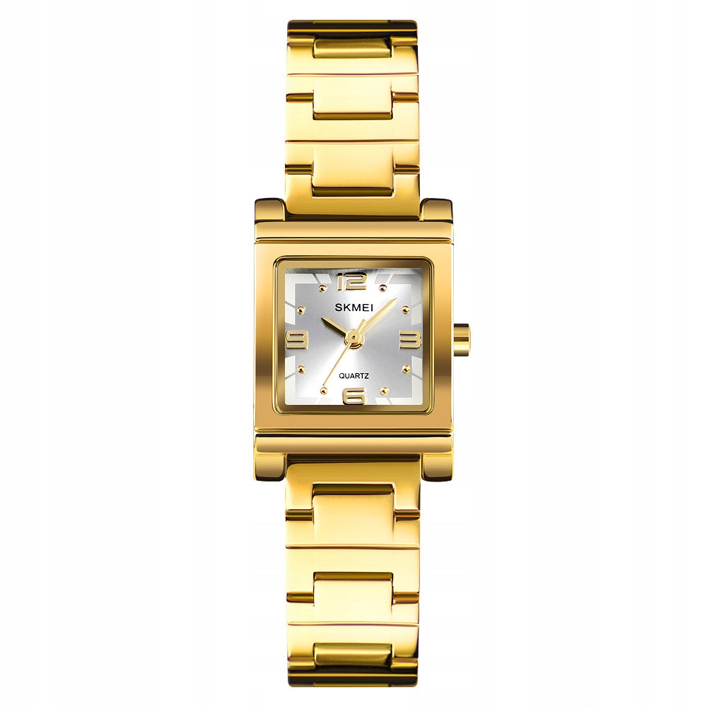 Women's watch SKMEI bracelet 5 nu31 Type wristwatch