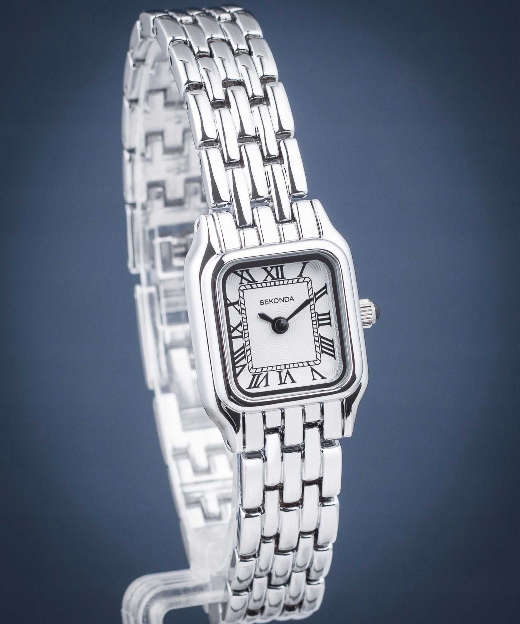 Women's watch Sekonda Classic Packaging status original