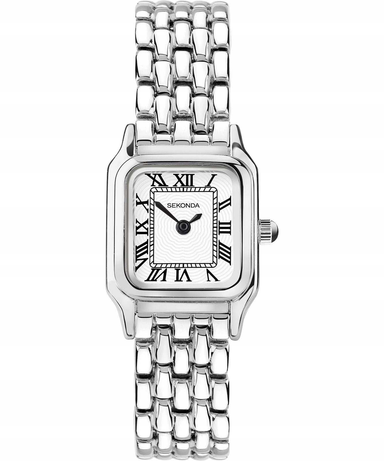 Women's watch Sekonda Classic