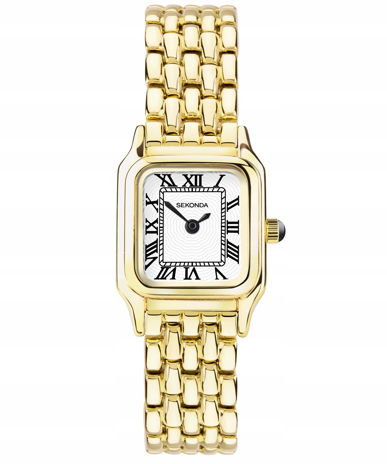 Women's watch Sekonda Monica
