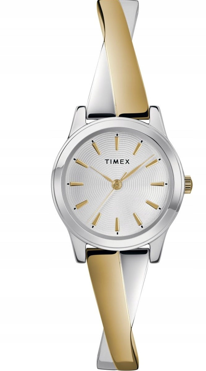 Women's watch TIMEX TW2R98600