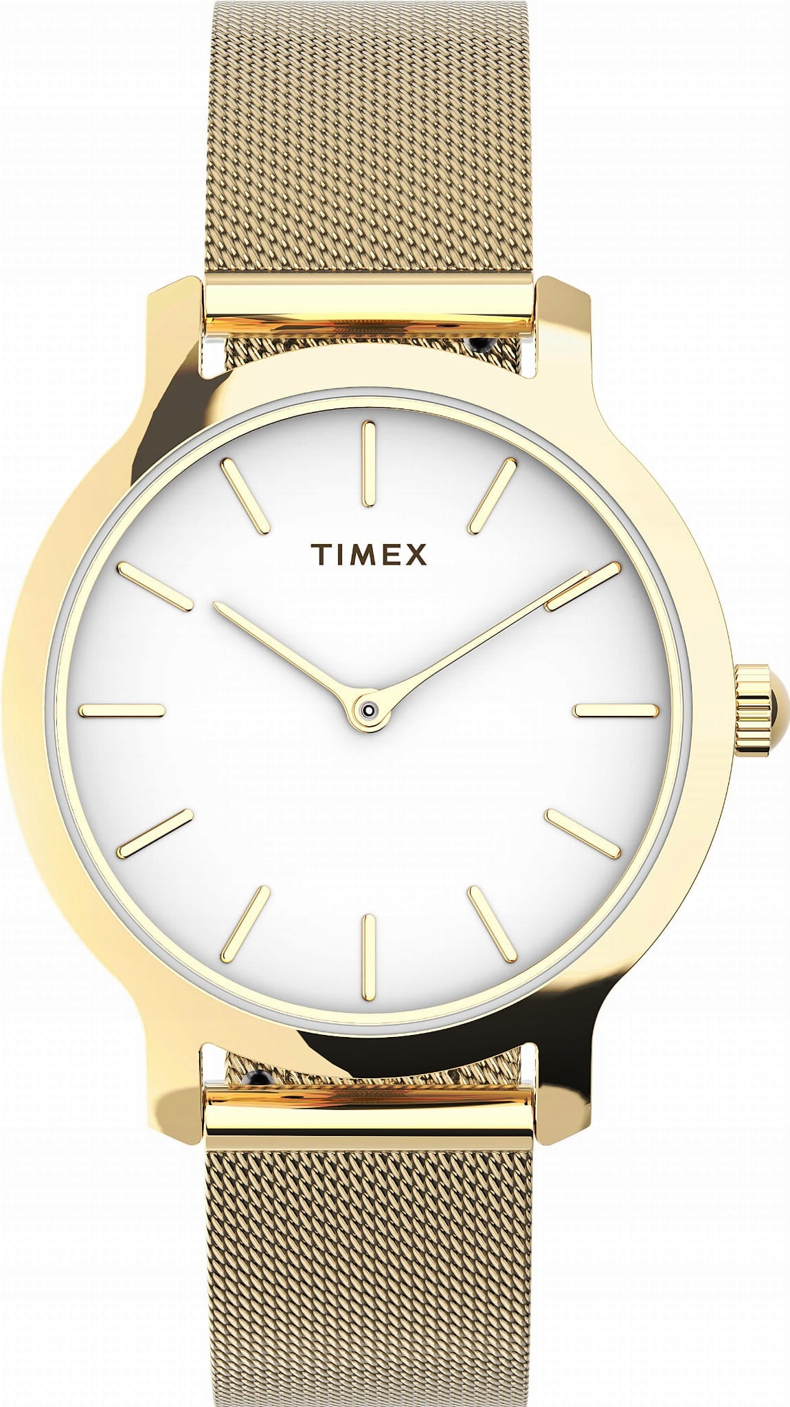 Women's watch TIMEX TW2U86800