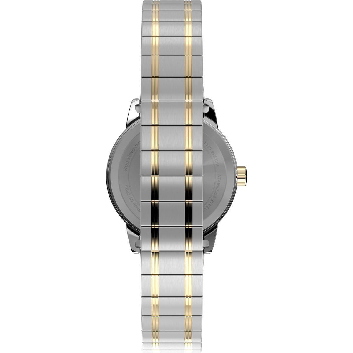 Women's watch TIMEX TW2W52500 Manufacturer code TW2W52500
