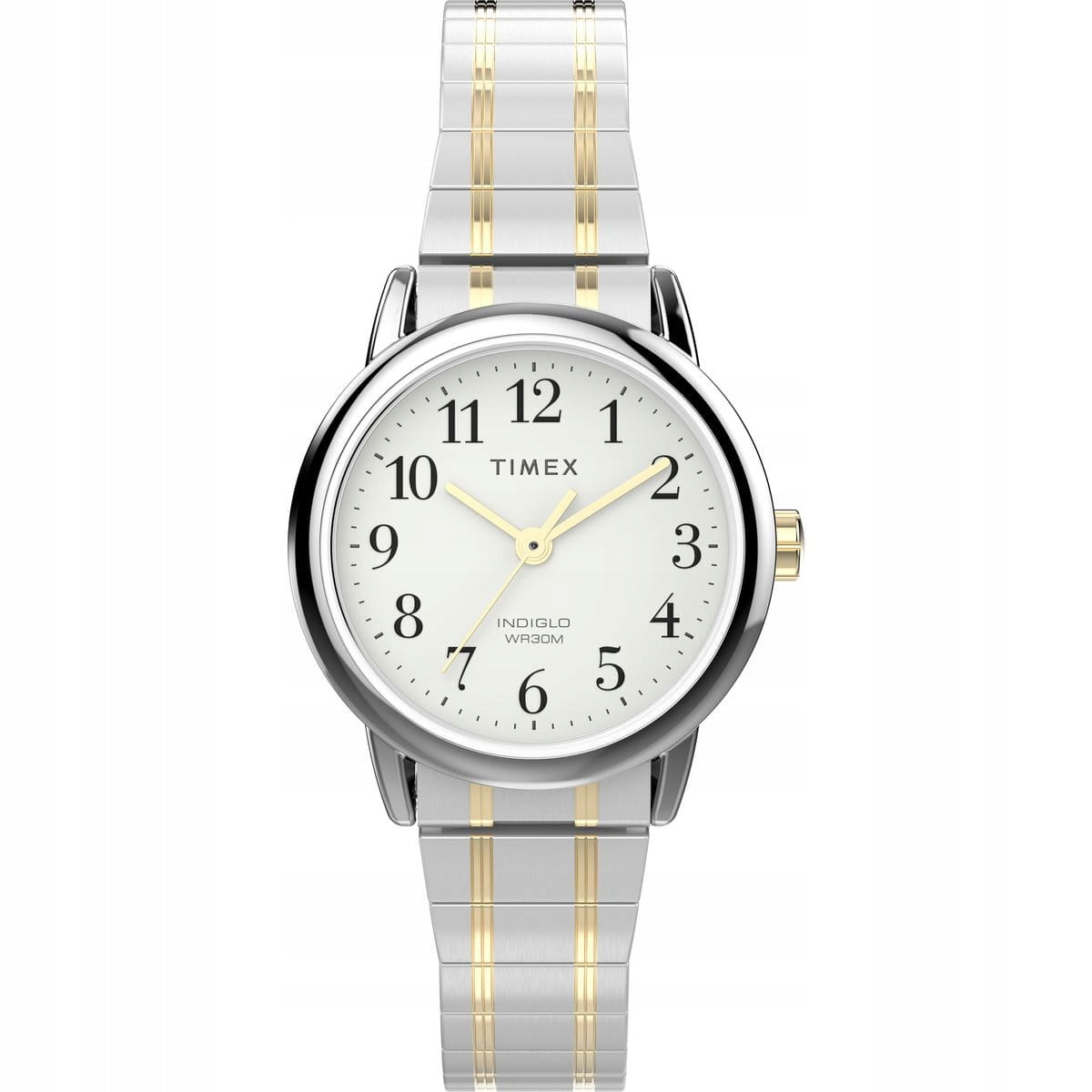 Women's watch TIMEX TW2W52500