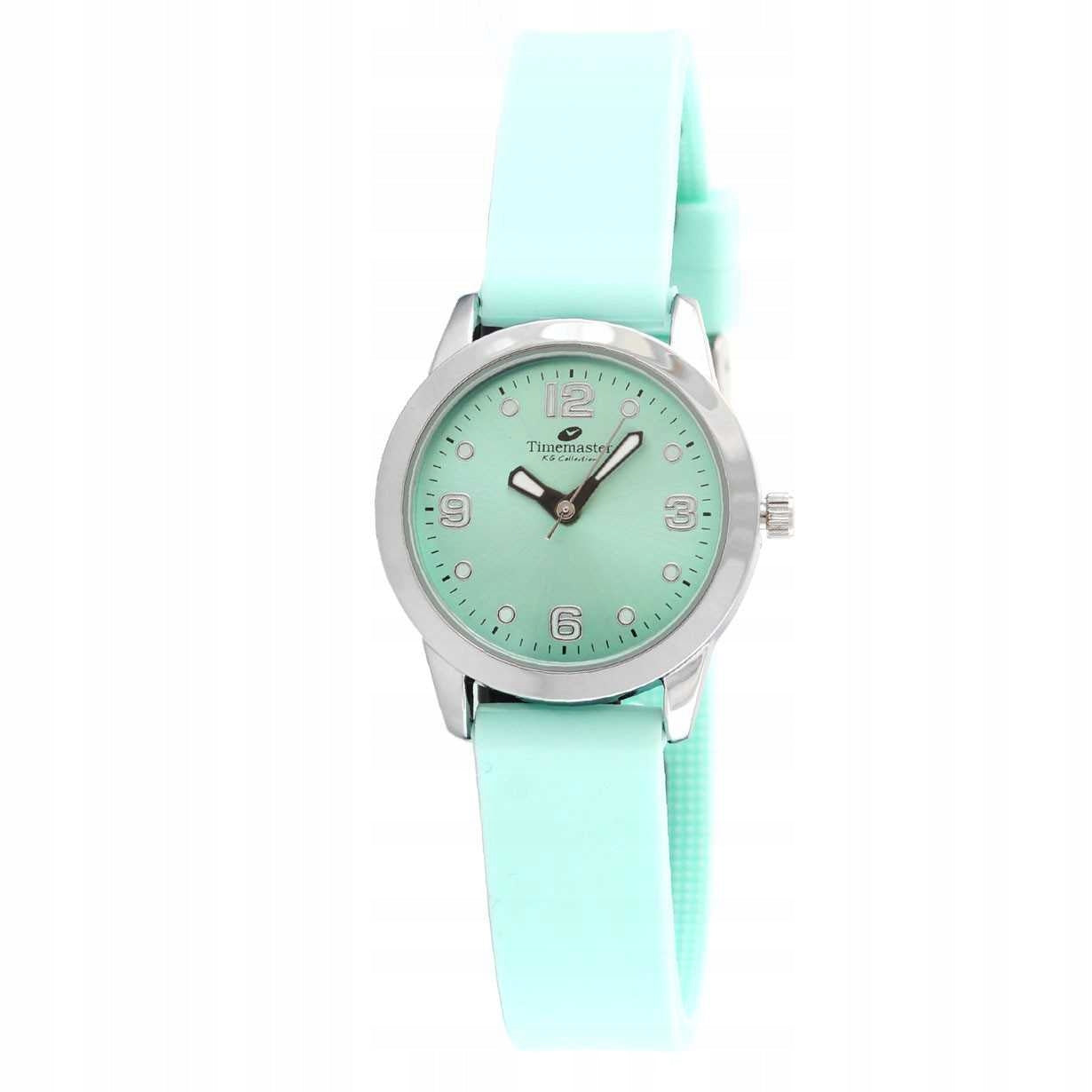 Women's watch Timemaster Timemaster 185/05 Brand Timemaster