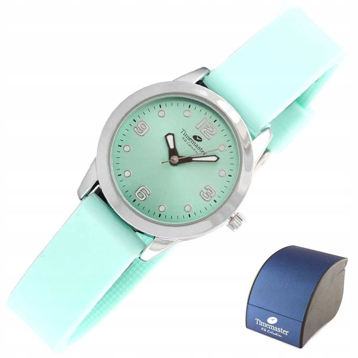 Women's watch Timemaster Timemaster 185/05 Packaging status original