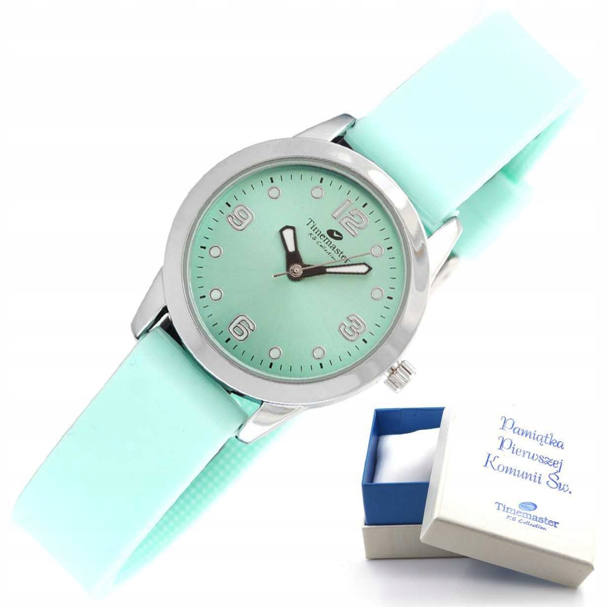 Women's watch Timemaster Timemaster 185/05