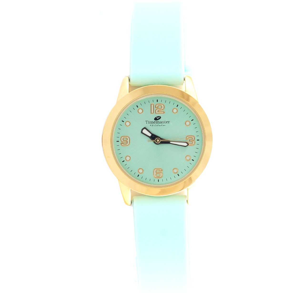 Women's watch Timemaster Timemaster 185/11 Brand Timemaster