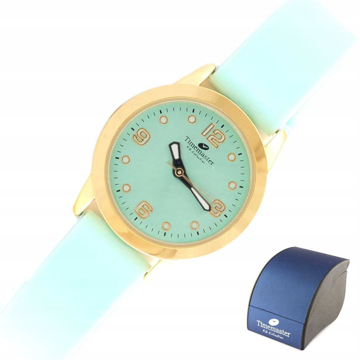 Women's watch Timemaster Timemaster 185/11 Packaging status original