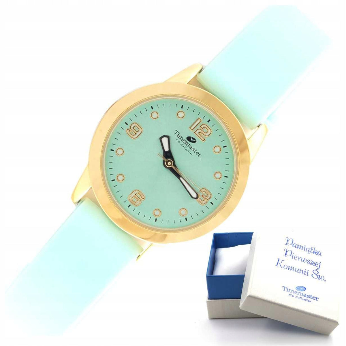 Women's watch Timemaster Timemaster 185/11