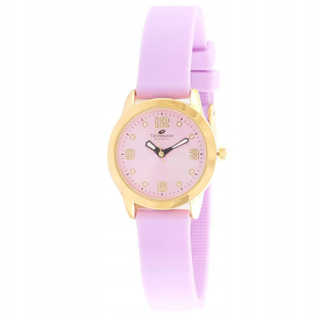 Women's watch Timemaster Timemaster 185/12 Brand Timemaster