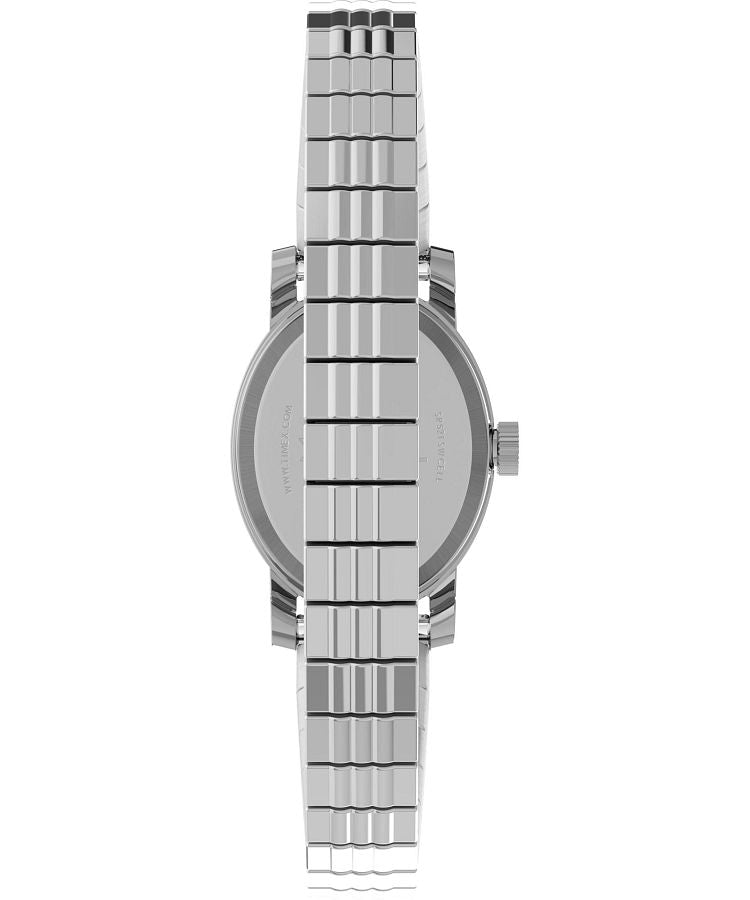 Women's watch Timex Cavatina Brand Timex