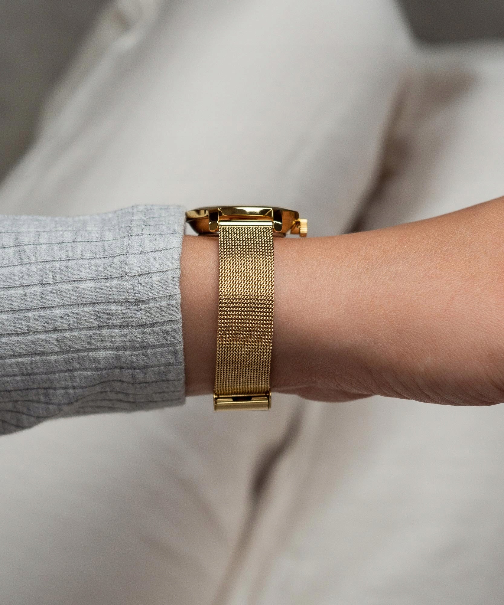 Women's watch Timex City Transcend Brand Timex