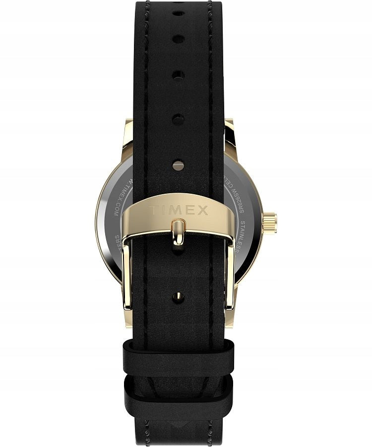 Women's watch Timex Main Street Brand Timex