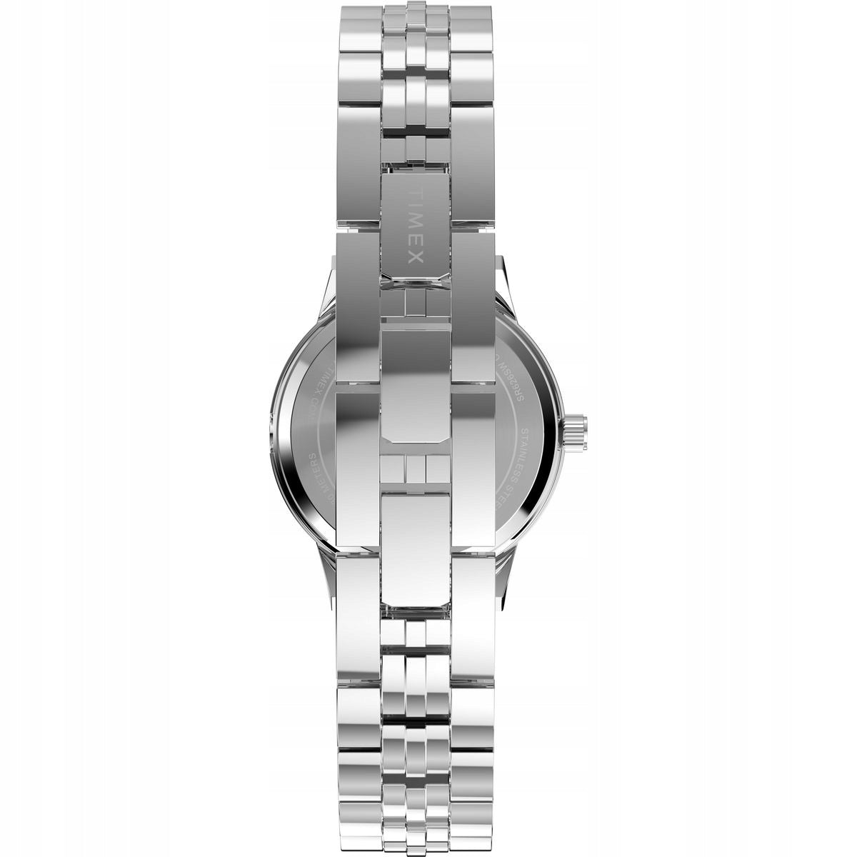 Women's watch Timex TW2Y38400 Manufacturer code TW2Y38400