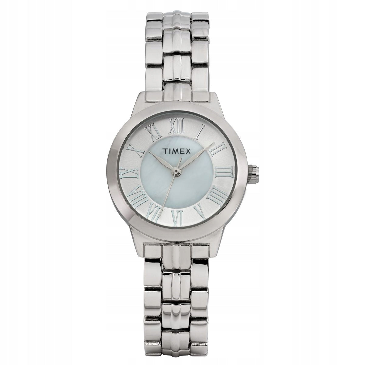 Women's watch Timex TW2Y38400