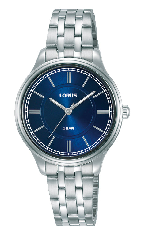 Women's watches LORUS RG205VX9