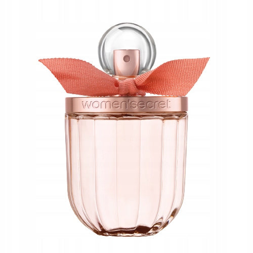 Women'secret Eau My Secret eau de toilette spray 100ml EDT Packaging status original