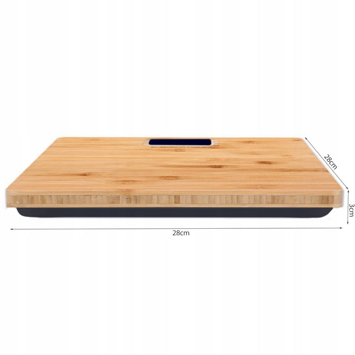 Wooden Scale Bamboo Electronic Bathroom up to 180 kg LCD Digital Manufacturer code 9086LD WD3R