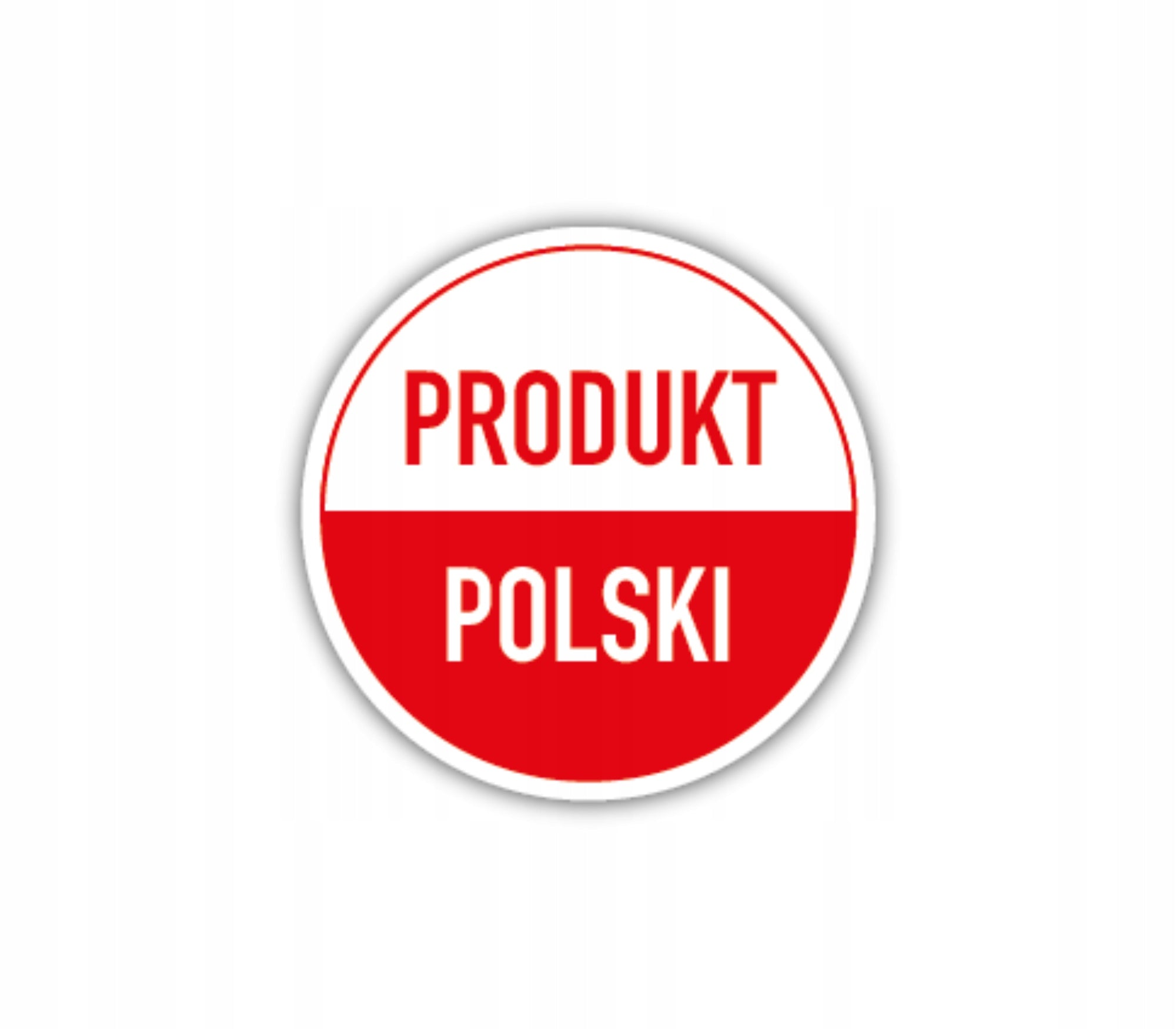 Wooden pellet 15kg for cat rabbit rodent natural 6mm Wood Product weight 15 kg