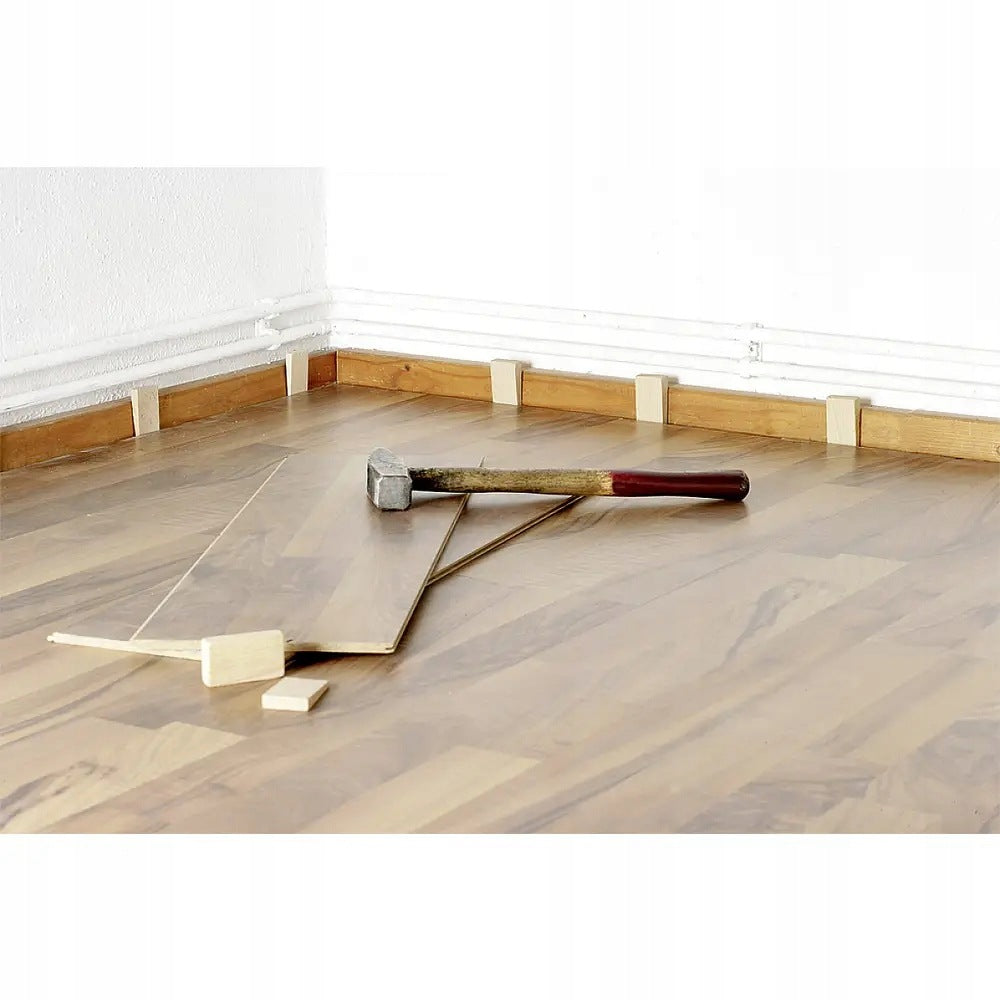 Wooden wedge kwb 982310 Manufacturer code 982310