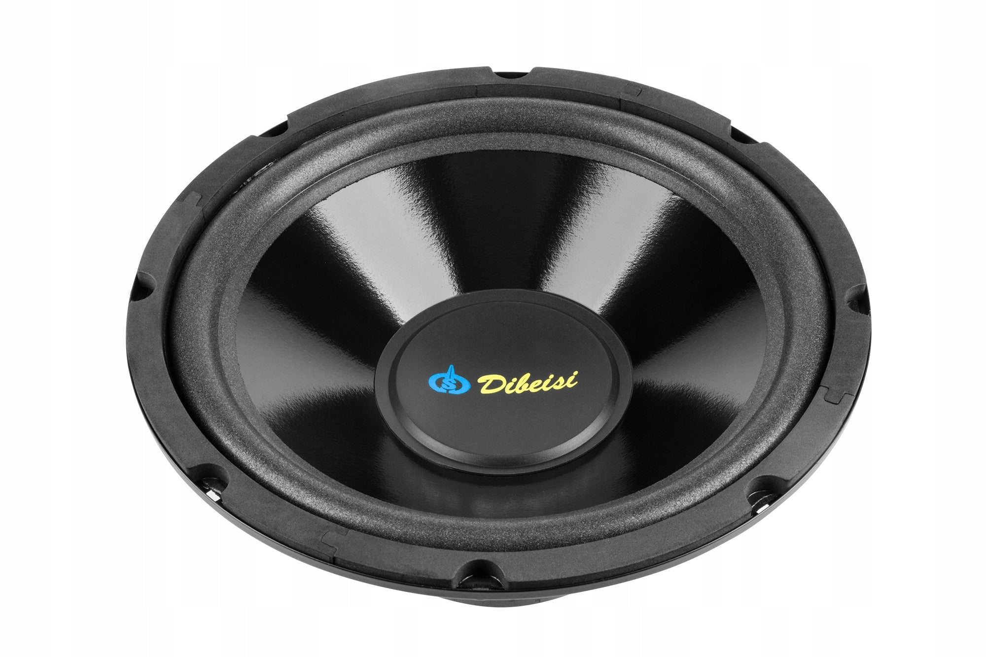 Woofer 10'' Dibeisi 4Ohm 110W