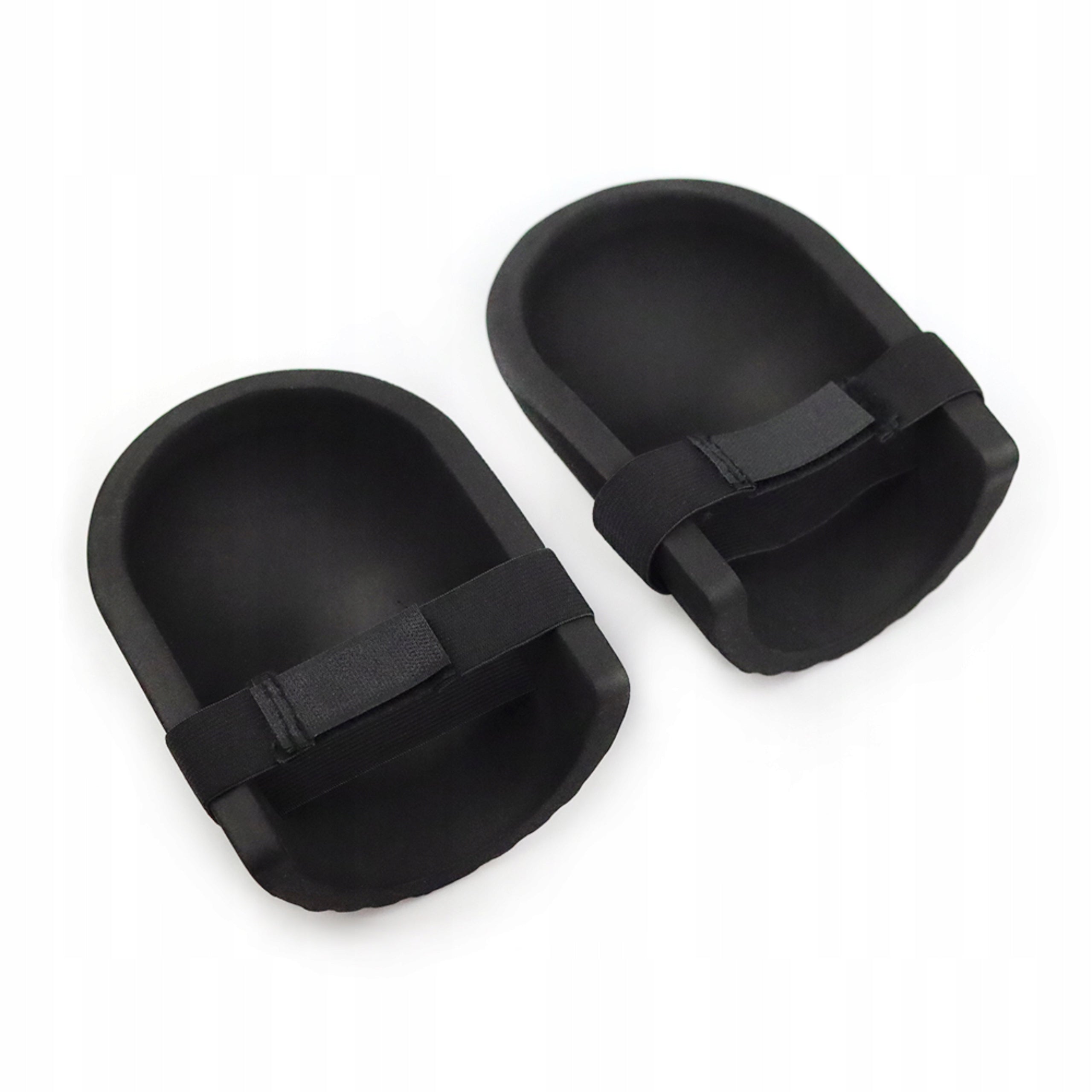 Work Knee Pads Garden Knee Pads Foam Set Pair Model ochraniacze