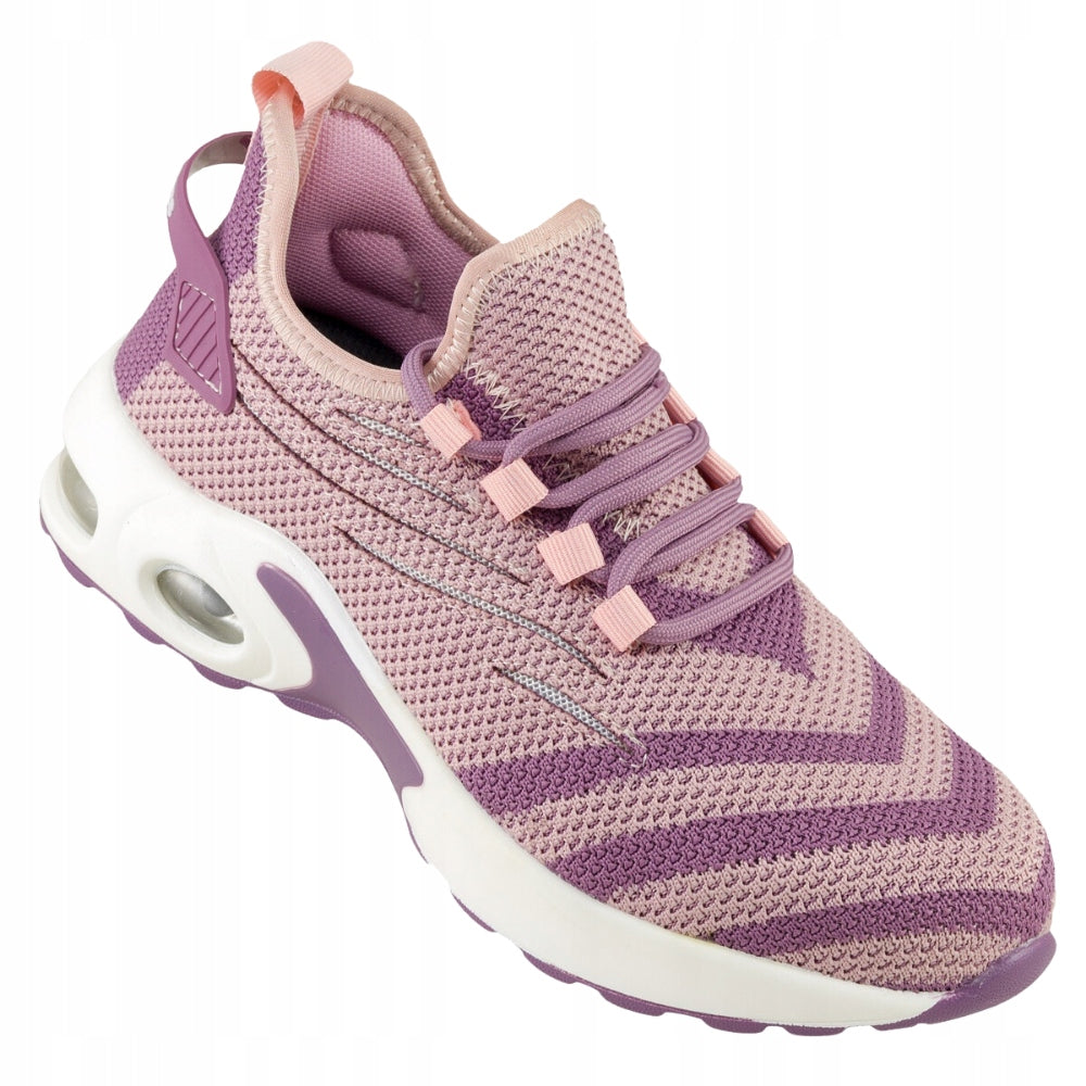 Work Shoes Women's Mesh Shoes Breathable Very Lightweight With Toe Packaging status original