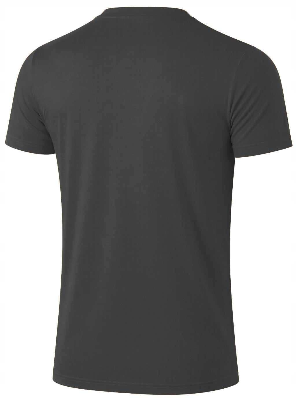Work T-shirt WORK T-SHIRT UNIVERSAL 100% High Quality Cotton Manufacturer code T-shirt Comfort 145 Graphite