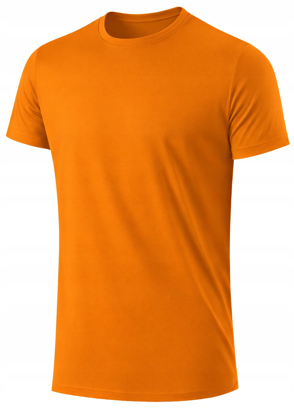 Work T-shirt WORK T-SHIRT UNIVERSAL 100% High Quality Cotton Packaging status original