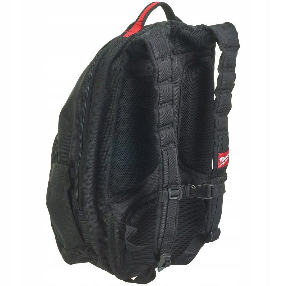 Work backpack Milwaukee 4932464252 Capacity 48 l