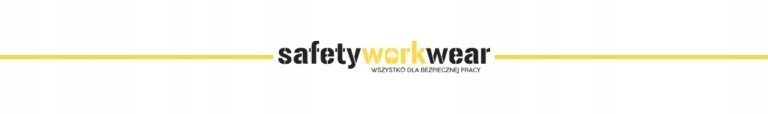 Work pants PROTECTIVE OHS STRONG assembly LIGHTWEIGHT for work REINFORCED 46 Packaging status original