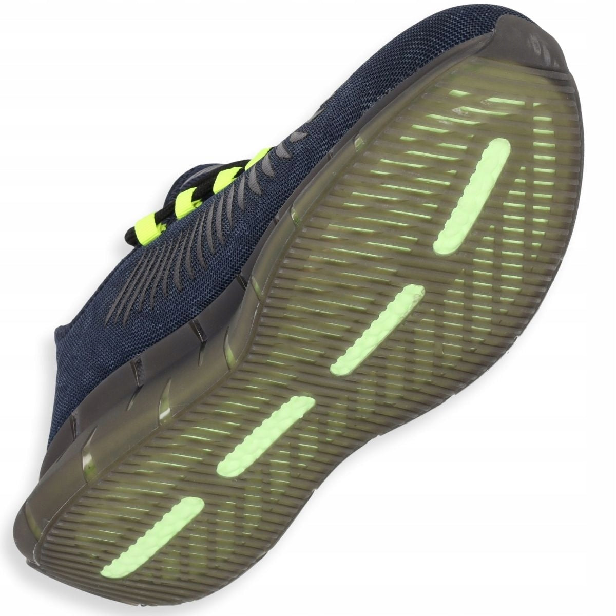 Work shoes LIGHT men's health and safety DEDRA PROTECTIVE r. 44 sports S1 SCR Packaging status original
