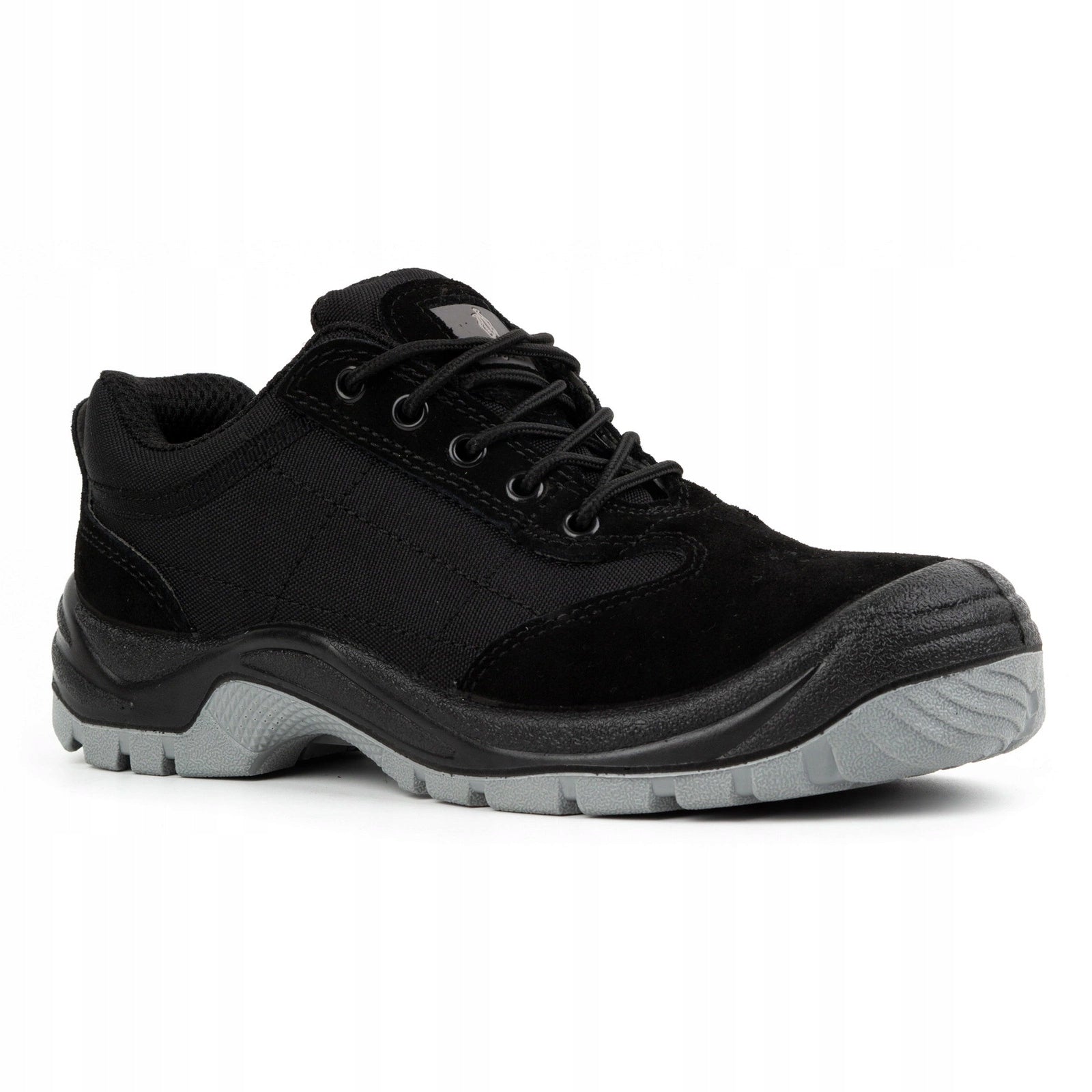 Work shoes URGENT 203 OB safety shoes 43